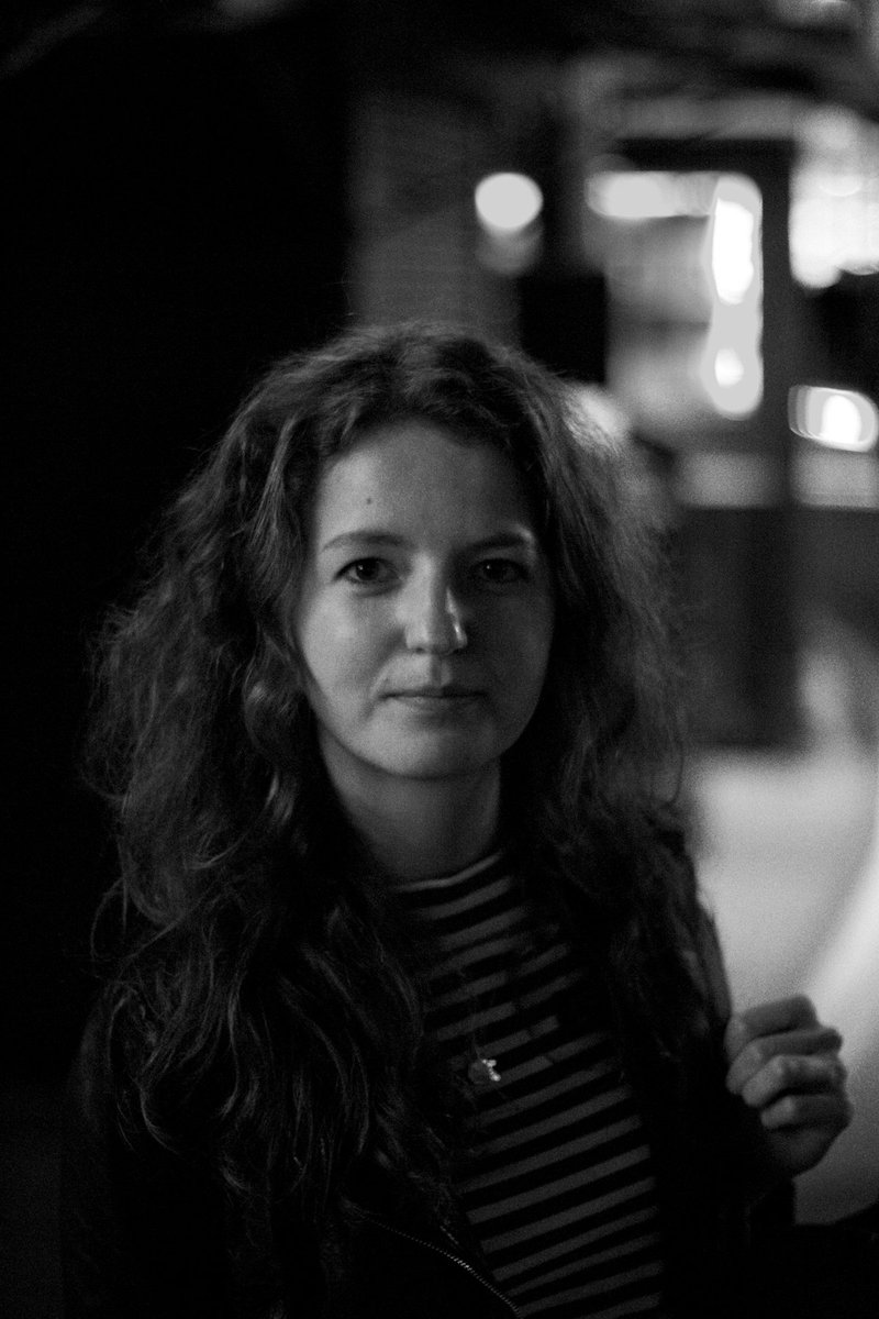 Yulia
#photography #professional #blackandwhitephotography #blackandwhite