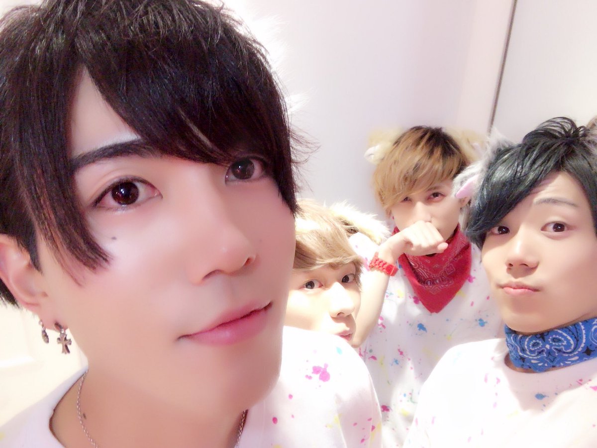 きむら ともや 聖ジュリアーノ音楽院 Tomoya Glan Twitter