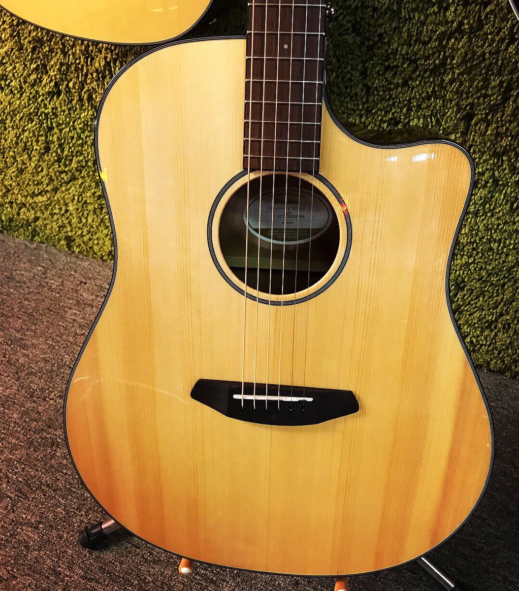 McGuire Music (@mcguiremusic1) on Twitter photo McGuire #Music carries some of the sweetest #Breedlove #guitars around. These functional works of art are expertly crafted and affordable, all at the same time! <a href="/BreedloveGuitar/">Breedlove Guitars</a>
.
Stop by our shop OR browse our online store at McGuireMusicandSoind.com! McGuire #Music carries some of the sweetest #Breedlove #guitars around. These functional works of art are expertly crafted and affordable, all at the same time! <a href="/BreedloveGuitar/">Breedlove Guitars</a>
.
Stop by our shop OR browse our online store at McGuireMusicandSoind.com!