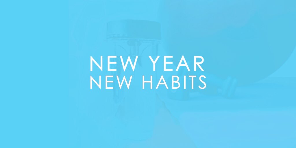PurePacWater's tweet image. Whatever your New Year’s resolution may be, forming new and improved habits is hard work. Staying properly hydrated helps! Hydration health has been proven to support weight loss, aid in better decision making around food choices and improved energy.