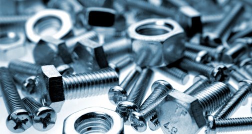 mr_metric's tweet photo. Start the year with amazing savings. Save 15% on all metric fastener orders with promo code MrMetricTW1. Valid 'til 1/31/18. Stock up &amp; save now: https://t.co/rmLTGRdG9T #Aerospace #Fasteners https://t.co/VOVxdBOFVM