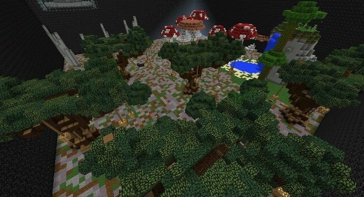 Shadow_Builders tweet picture