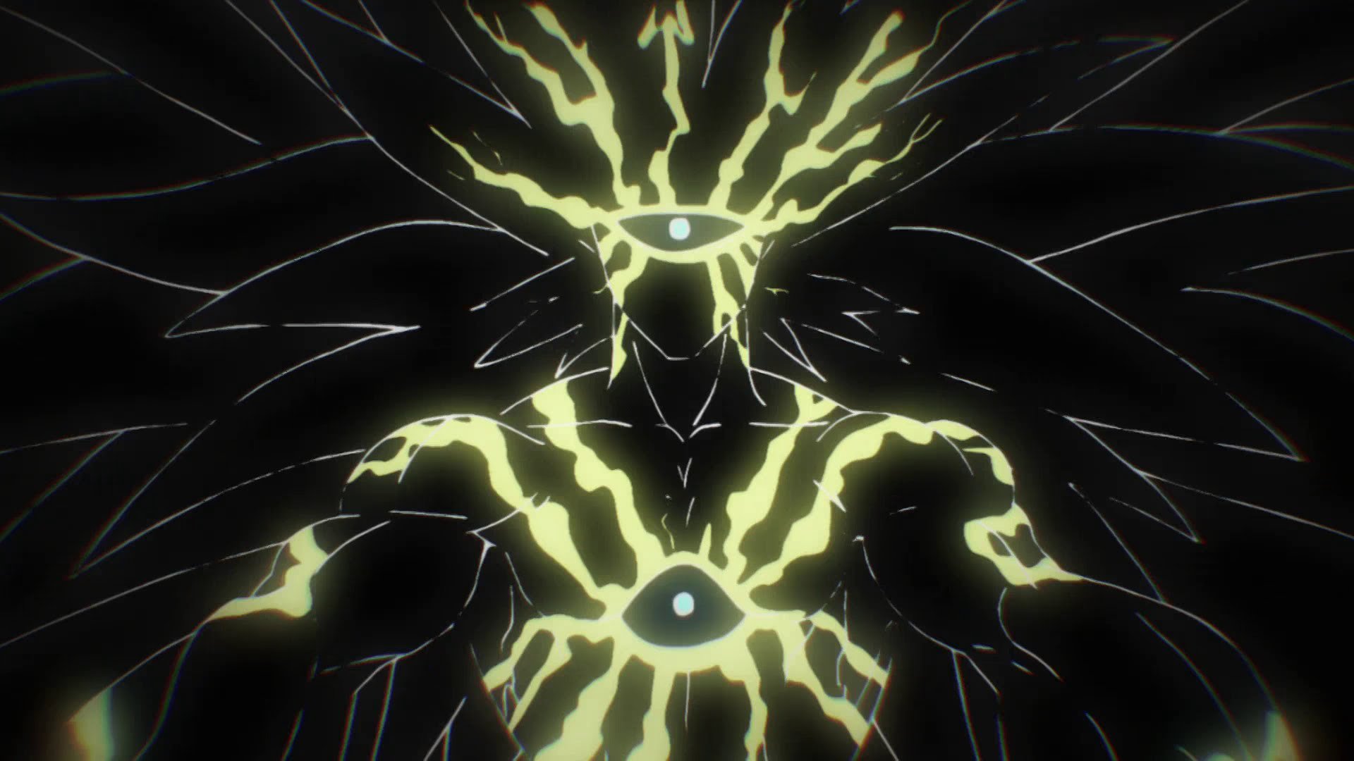 Lord Boros on Twitter: Lord Boros on Twitter: