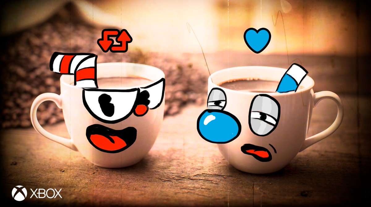 ¿Qué título le pondrías a esta foto?
Toma en cuenta que es lunes.😆