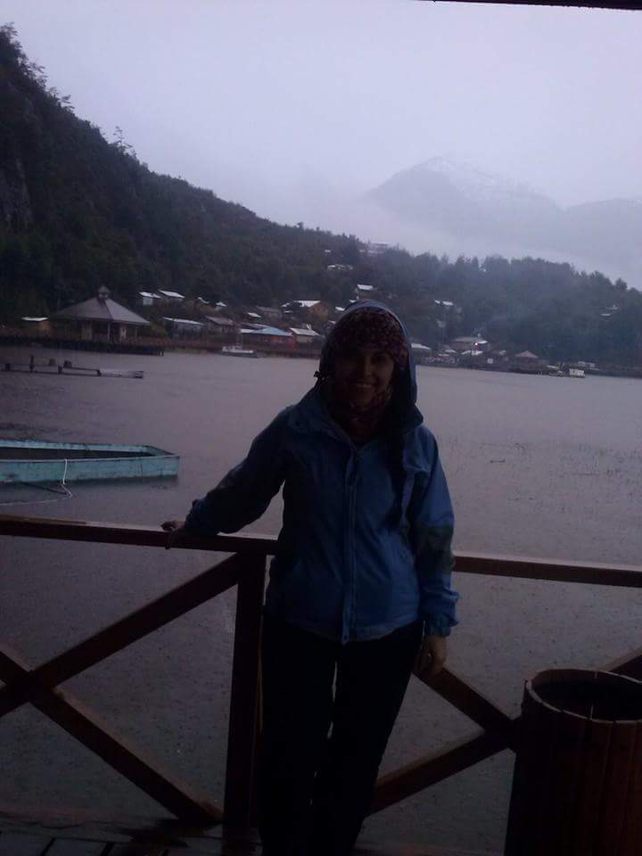 ElyValdesM's tweet photo. Tio @aluksicc le dejo unas fotitos del sur de mi #ChileLindo, de hace como 5 años, de nuestro hermoso puerto Tortel!!! Quiero ganar ahora que me dieron vacas indefinidas 😥 Yaaaa po cabros RT https://t.co/lbzq36V9kj