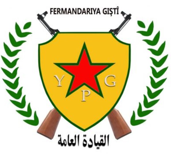 MihemedInce's tweet photo. YPG: Balafitên Dewleta Tirk îro bi rengekî hovane girê Qestelê bombebaran kirin, ji bo ziyanên zêde çênebin, hêzên me bi rengekî tektîkî xwe vekşandin. piştî ku çeteyên Dewleta Tirk ketin Girê Qestelê Şervanên me dest bi Operasyonê kirin û di encamê de 8 çete hatin. https://t.co/hRgFekMohH