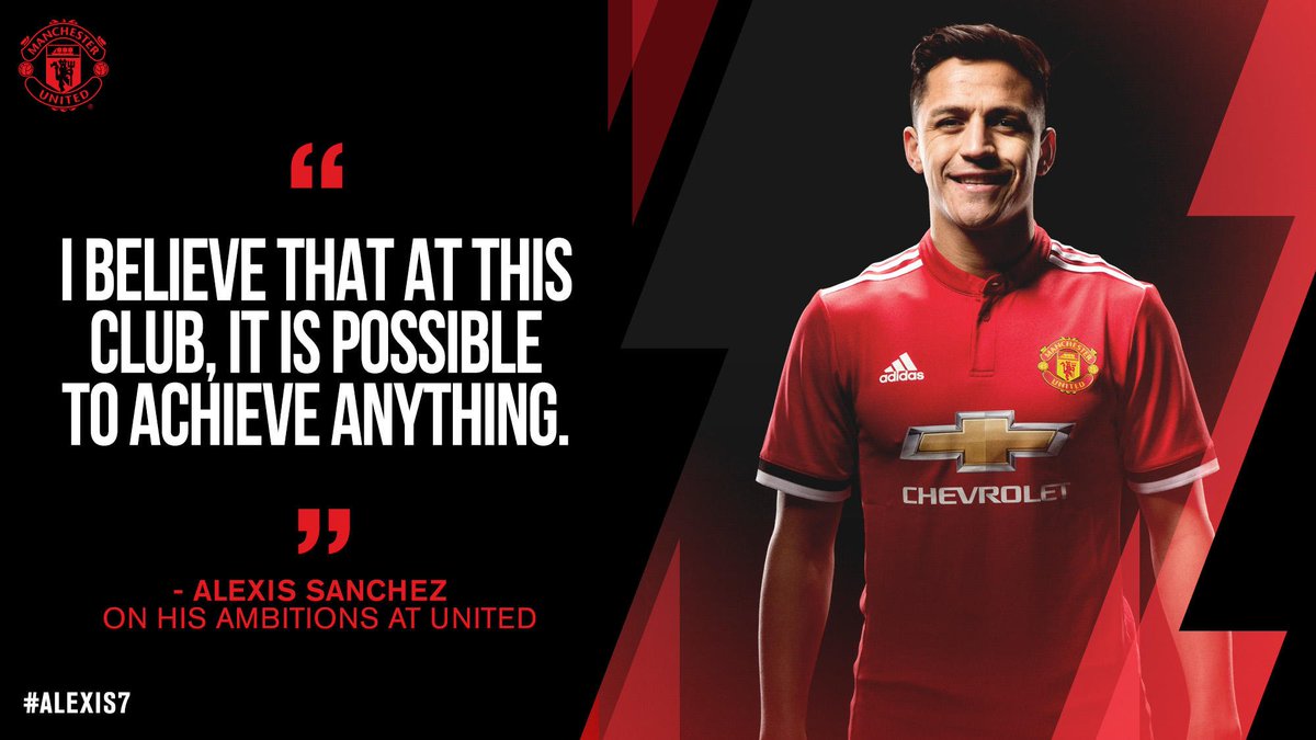 sanchez