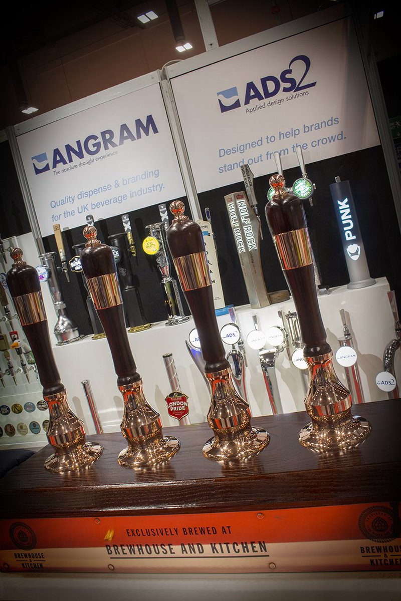 Angram Ltd tweet media