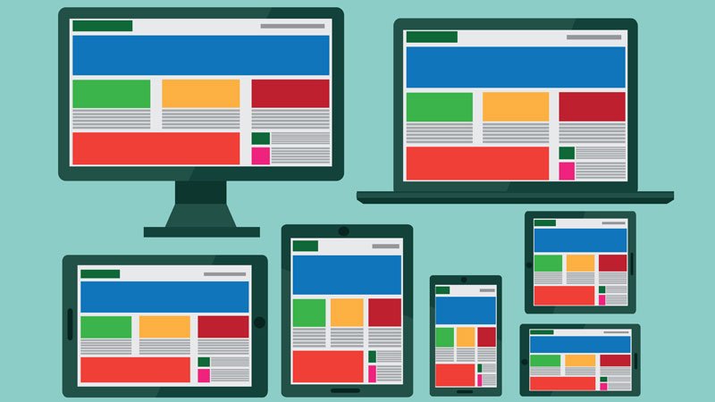 ParthPub's tweet image. Most search traffic today is happening on mobile, not desktop, and Google is responding by shifting to mobile-first site indexing. How do you make sure your site is ready?parthenonpub.com/2018/01/22/mob… …