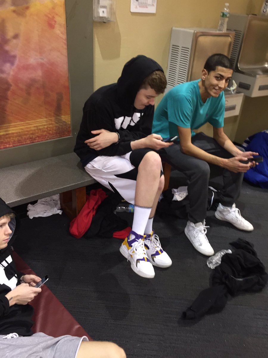 FaZeApex's tweet image. #NeverForget