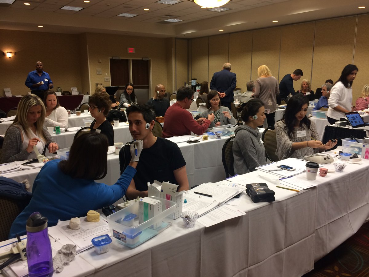 doolinhaddad's tweet photo. The @doolinhaddad team headed to Chicago this month as part of the #Myotronics continuing education program. See anyone from our office that you recognize? #Dental #dentistry #DentalHealth #oralhealth #continuouslearning https://t.co/aHGW8emwTf