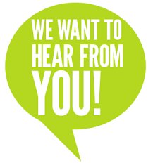 FootSmartAcad's tweet photo. CALLING ALL DADS .... please take 5 mins to complete our survey for a new project we are developing https://t.co/lqn6aylrfp #sport #dads https://t.co/Zizv92f4bC