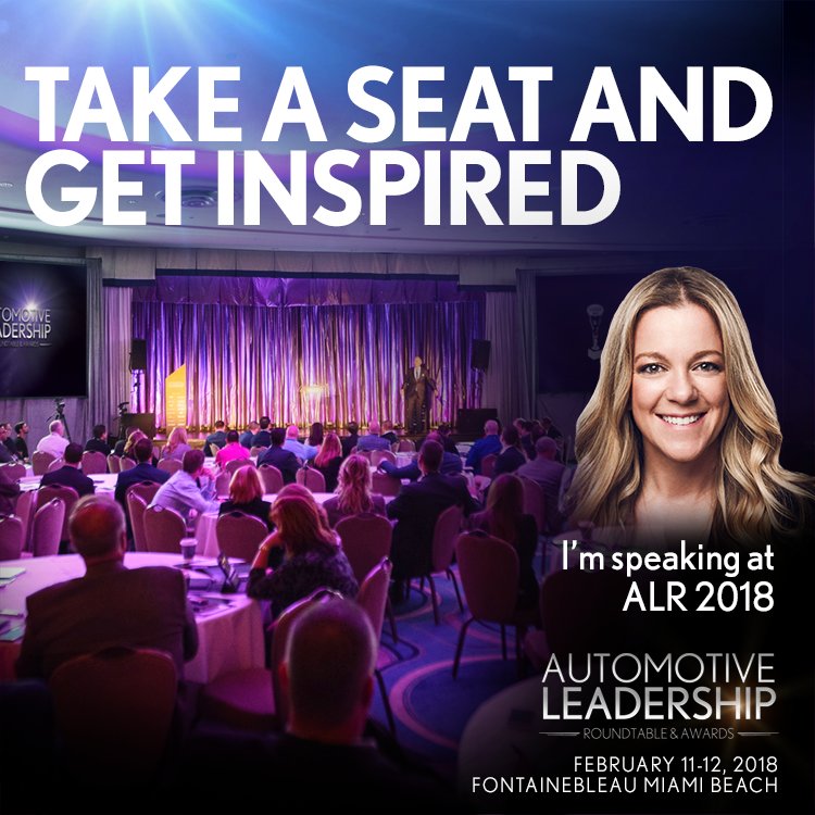 KellyMcN's tweet photo. See you in sunny Miami @ALRMiami #ALRMiami https://t.co/pBL2mnZBY7