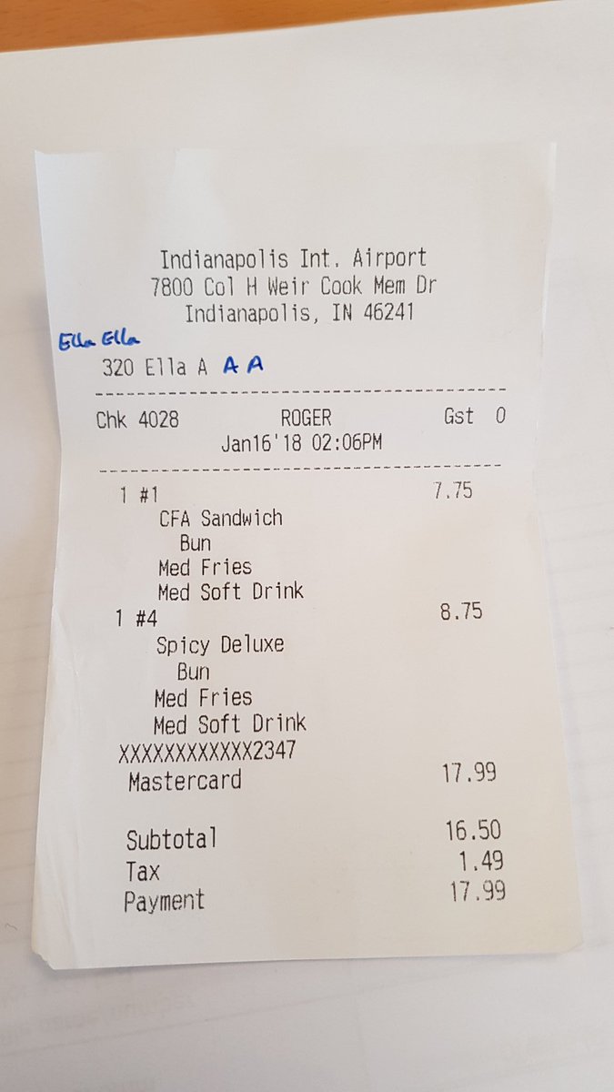 Roger Clarke tweet media