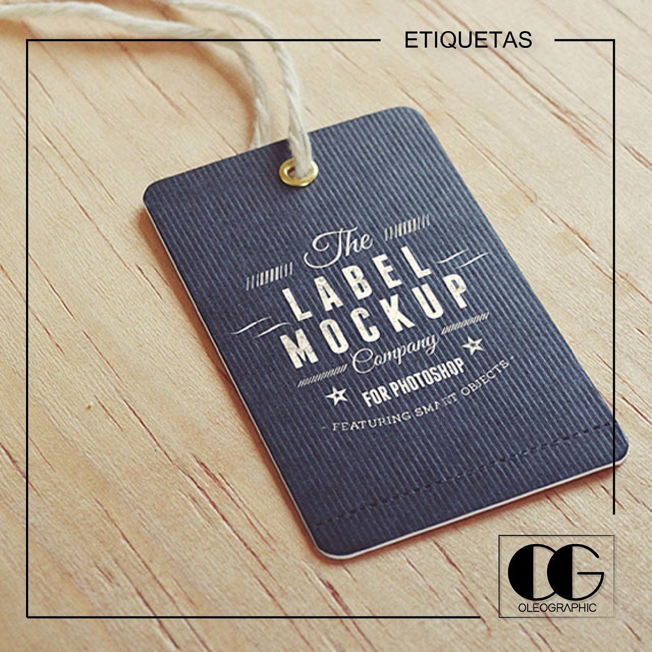 Oleographic on Twitter: "Etiquetas personalizadas para tu negocio💥 •Fabricamos minimas y masivas El mejor amigo de tu negocio. 📞 3190-0499 #Imprenta #personalizadas #tienda #accesorios #tendencias #ropa #TuPropioNegocio ...