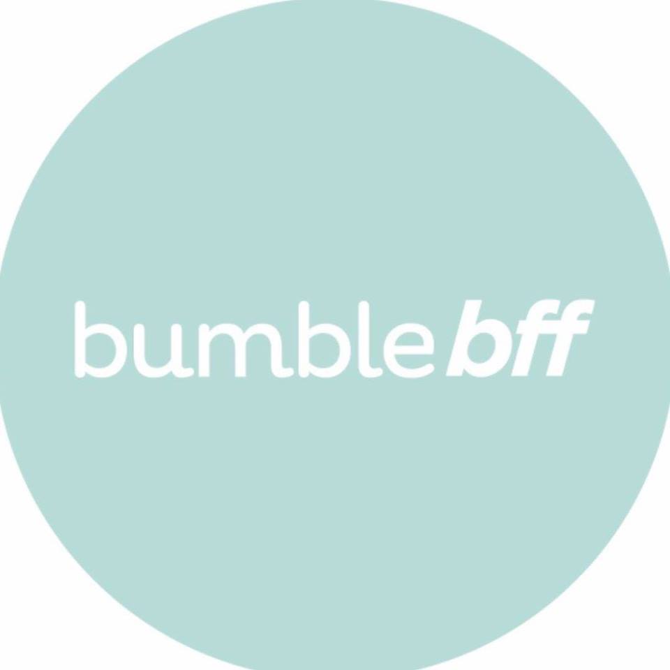Thursday Evening <a href="/ChaLoungeLeeds/">Cha Lounge Leeds</a> from 7PM, we welcome Bumble, the female first friendship, networking and dating app....for the best night, a girls night! Join the fun and all that Jazz... ;) <a href="/bumble_app/">bumble_app</a> <a href="/BumbleBFF/">BumbleBFF</a>