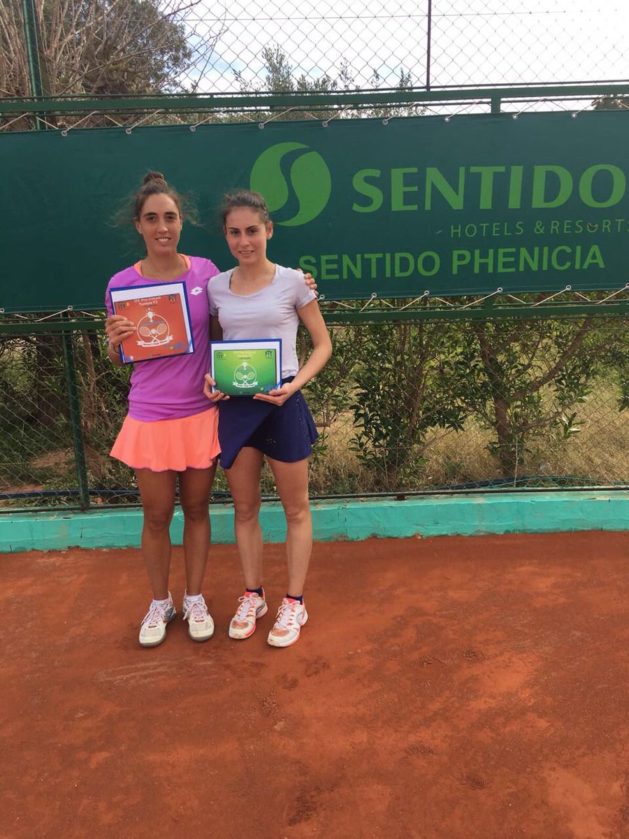 Pella Tenis tweet media