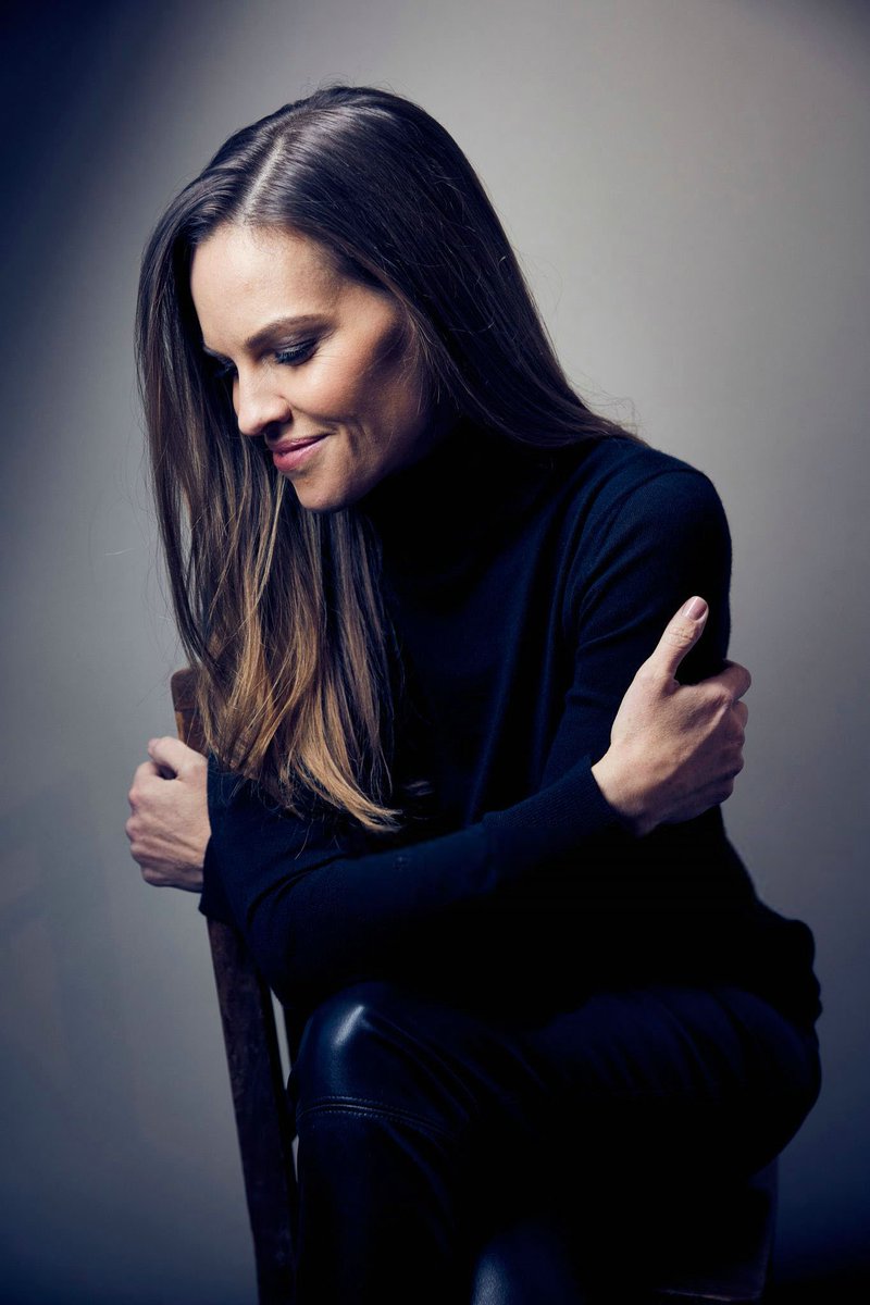 Twitter Hilary Swank nude (99 photo), Sexy, Paparazzi, Selfie, legs 2017 Twitter Hilary Swank nude (63 photo), Sexy, Cleavage, Boobs, legs 2017