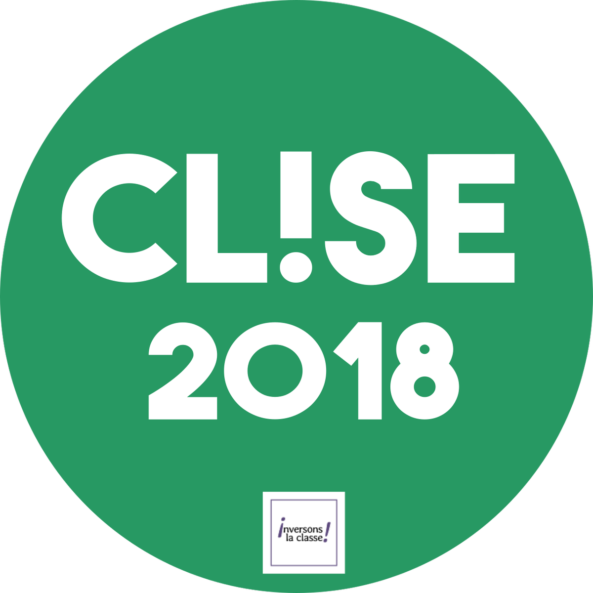 EMCpartageons's tweet photo. Repenser la forme scolaire... Découvrez comment la démarche #EMCpartageons propose aux enseignant.e.s d'intégrer le numérique dans leur pratique au travers de scénarios inclusifs. #CLISE2018
Rdv le 24/01 à @canope_94 !
https://t.co/1qIhS6JzFT https://t.co/cLP5s7wswb