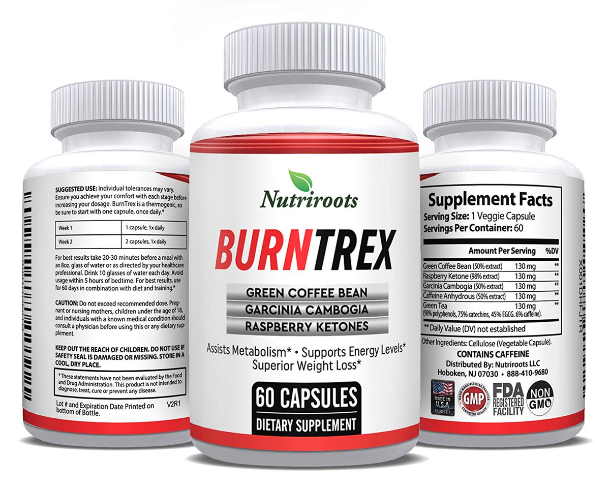 HealthFit5's tweet image. Best fat burner diet pill on the market right now for weight loss. Check it out at tinyurl.com/ycumk9gq