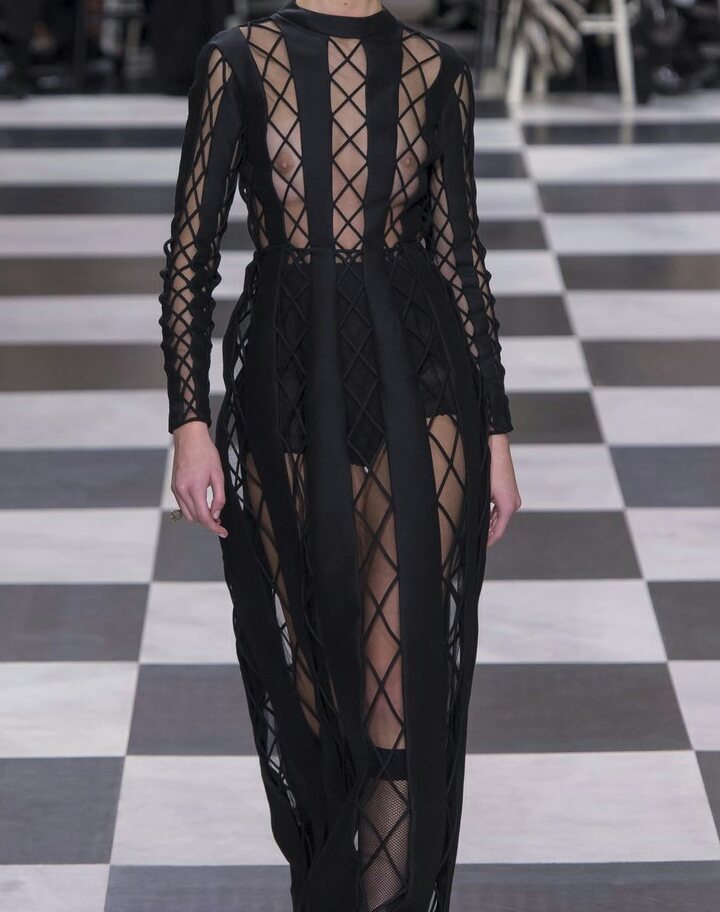 cahmere (Lu_Guerin) Twitter