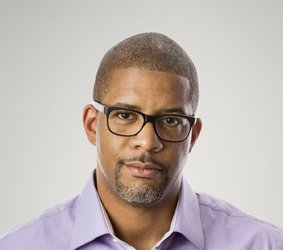 NewPartnersConf's tweet photo. We're excited to have Joseph Okpaku, VP of Government Affairs at @lyft &amp; Christopher Lehane, Head of Global Policy and Public Affairs at @Airbnb as two of our Friday plenary speakers at #NPSG. Register today at https://t.co/6VPmjHtQ5v to attend on Feb 1-3, 2018 in San Francisco! https://t.co/XTHYRXiHKZ