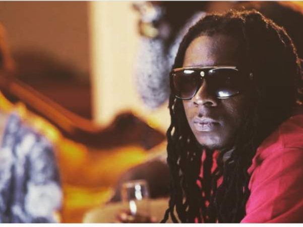 shattarako's tweet photo. Happy Birthday @mugeezxmugeez.. One if the talents I rate! Blessup https://t.co/3t8ltw3dUo