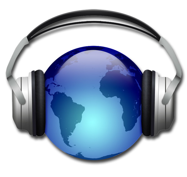 Now Playing DEJAME SER TU AMANTE by JHONCY GONZALEZ <a href="/JhoncyGonzalez/">Jhoncy Gonzalez</a> Listen live at tunein.com/radio/Sabor-La…