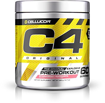 HealthFit5's tweet image. Do you need a little more energy to help you go workout? Try C4 Original Pre Workout Energy Drink! 
tinyurl.com/y7z7hjs7