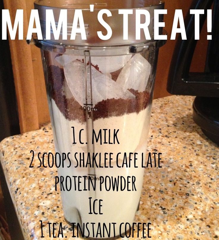 zestforlifenyc's tweet photo. WHO SAYS EATING RIGHT CAN'T BE FUN & DELICIOUS! The #winter #weather makes me feel sluggish & I use the energizing #LifeShake to pump me UP! Here's my go to #smoothie #recipes (secret ingredient is #COFFEE ! ) - what's your?
#healthyliving #shaklee #lifewithshaklee #monday #diet https://t.co/Y88JY2OKWV