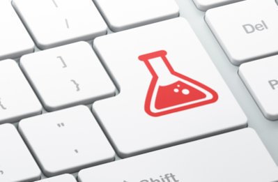pdf Bewegung reibender Flüssigkeiten