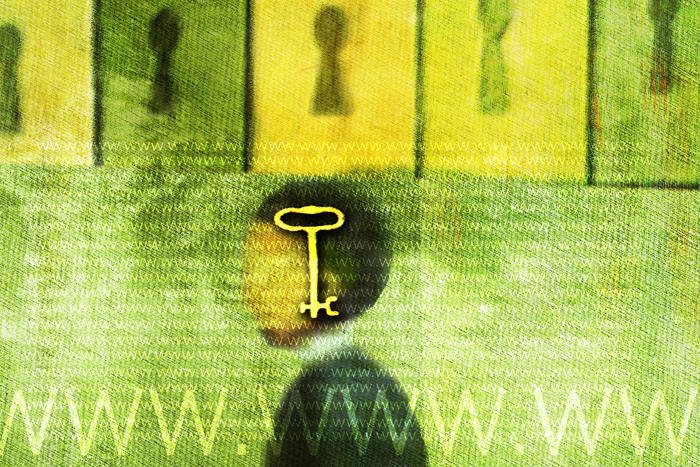 cdtconnexion's tweet photo. Qu’est-ce que la cybersécurité ? Voici comment créer une stratégie de cybersécurité : https://t.co/QmassTMhAt https://t.co/xJxlt15TWl