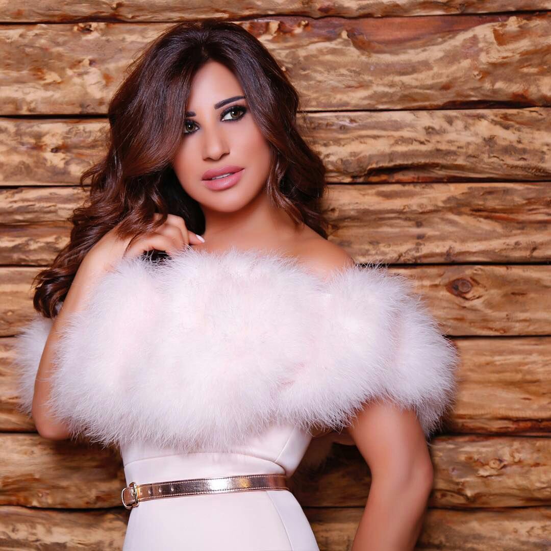 Dr.Hadeer ( Hadeer_lb) Twitter