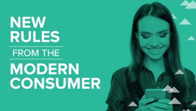 targetdatacorp's tweet image. Executing a people-based marketing approach means understanding how consumers engage brands in today’s modern, Internet-first world. #TargetData #peoplebasedmarketing

ow.ly/e68530hRHwA