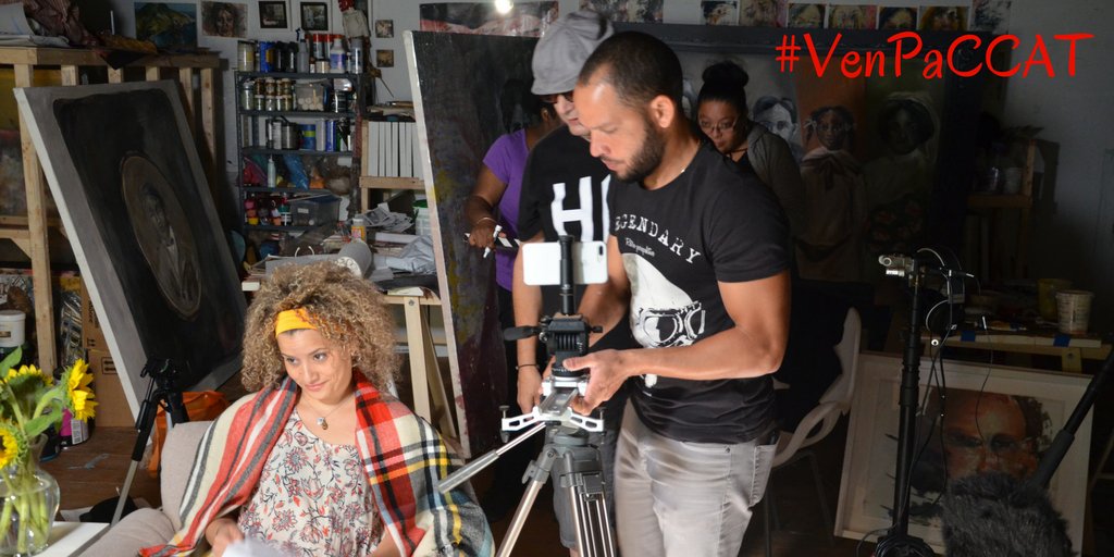 ccat_miami's tweet photo. Light, Camera, Action... #filmclasses #studycinematography #television #scene #filmamovie #videocamera #miamicine #ccat #venpaccat #shortcareer #tvproduction #filmediting #camera #behindthescene #soundengeneering #productionstudio #filmproduction #sound https://t.co/utFeb6qynm https://t.co/n7eS8Cka9p