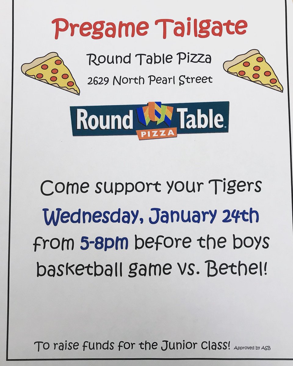 Stadium ASB '19 tweet media