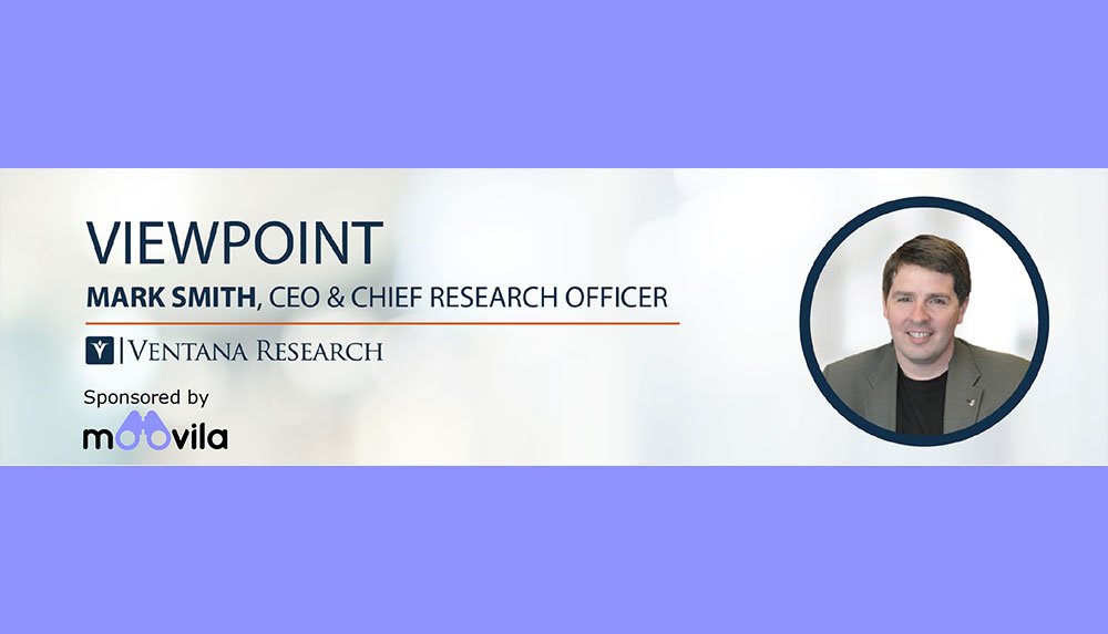 Moovila_App's tweet image. Learn how to solve your organization&apos;s #efficiency problems and boost #productivity: &quot;Creating #Accountability in Work and Resource Management&quot; by @marksmithvr of @ventanaresearch bit.ly/2DrsTxJ  #MondayMotivation