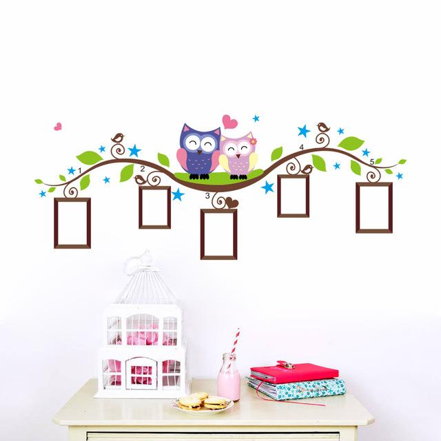 MyComfyPlace's tweet photo. Perfect for kids room.

https://t.co/0uAGKDzymT
#kids #room #wallpaper #sticker #decor #homedecor #home #color #colorful #room #design #child https://t.co/2gcEEHaQWY