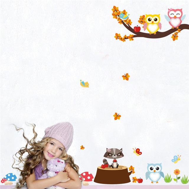 MyComfyPlace's tweet photo. Perfect for kids room.

https://t.co/0uAGKDzymT
#kids #room #wallpaper #sticker #decor #homedecor #home #color #colorful #room #design #child https://t.co/2gcEEHaQWY