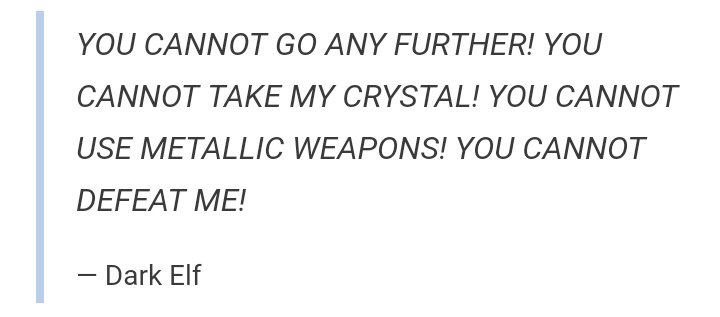 BahantkaBryan's tweet image. @Wizzurd69 #shadowzone