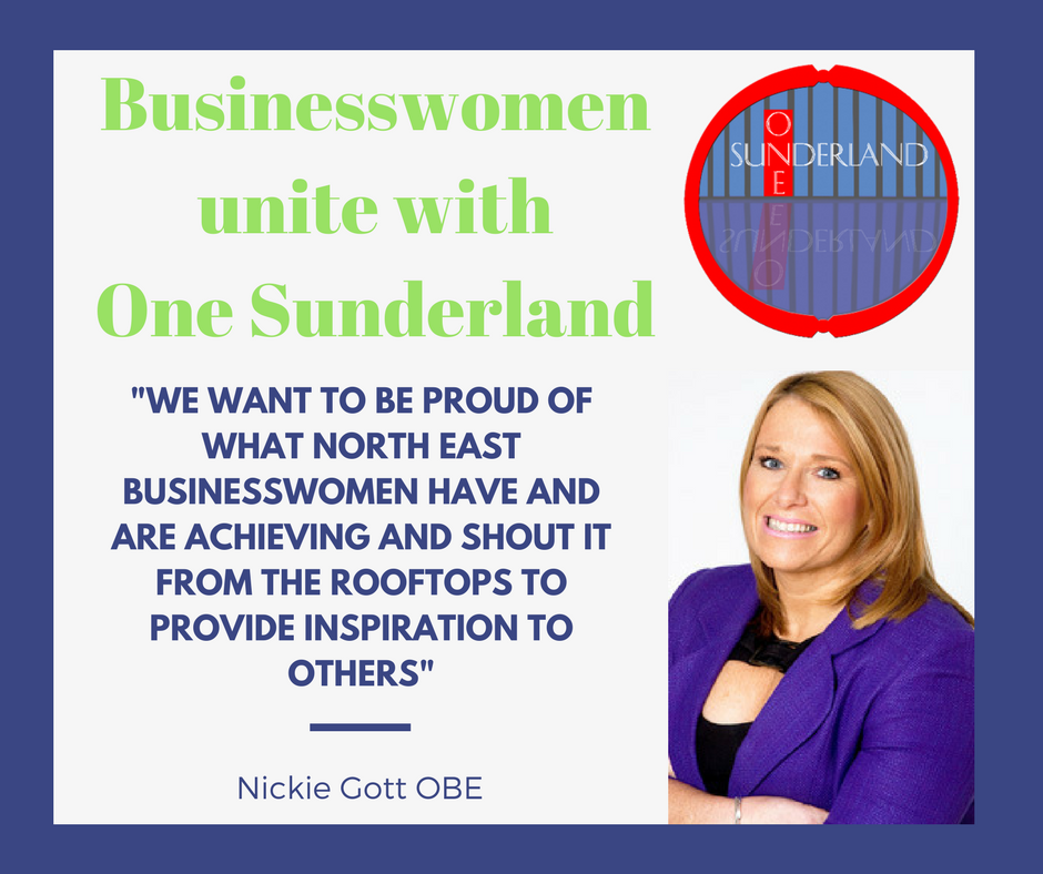 onesunderland's tweet photo. Book your free tickets here: https://t.co/BHTqMGSXpK #NMummiesHour 
#ndhour 
#enterprisehour 
#NorthEastHour 
#Market HourMon https://t.co/s0iZIf7REk