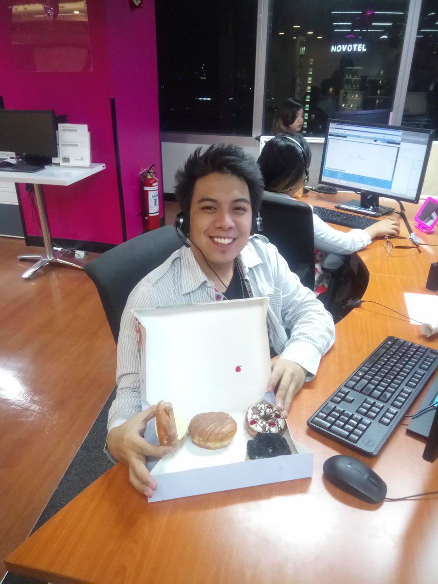 Bab_Gen (@bab_generoso) on Twitter photo 