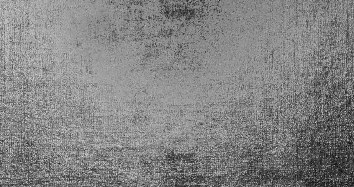 e-flux tweet media