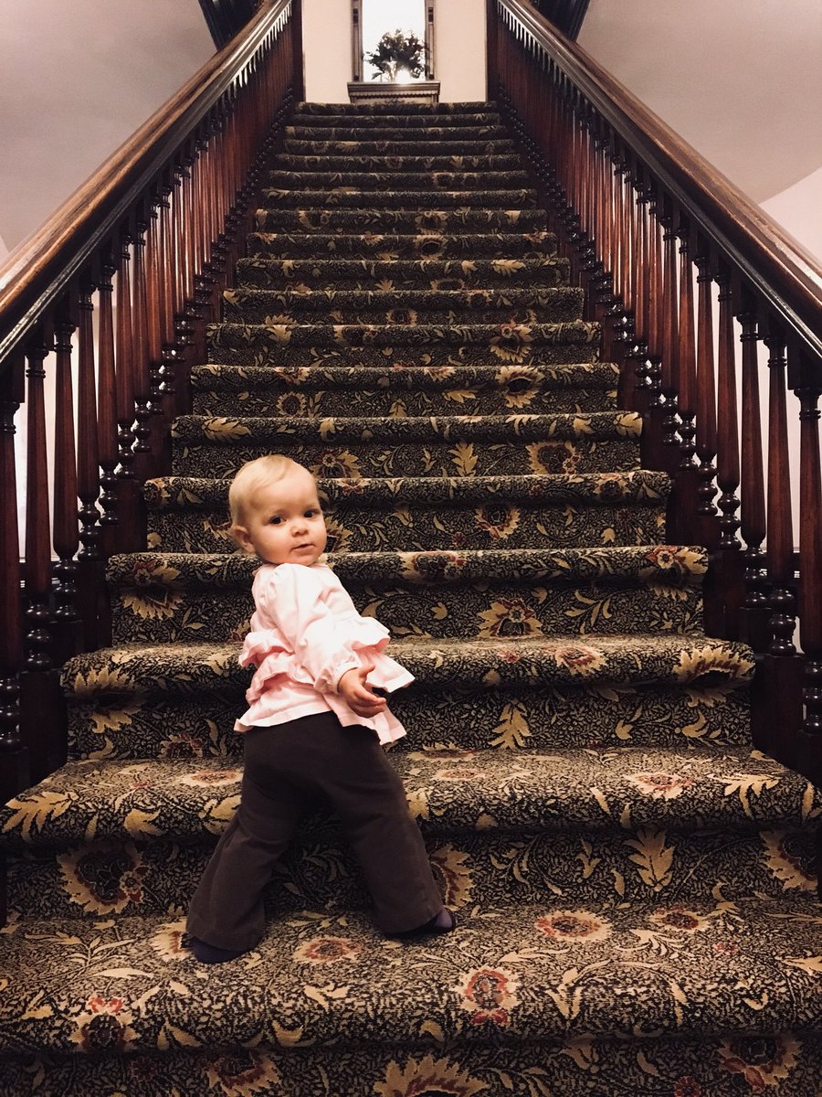 Come by for a tour of the hotel! Each of our fifteen suites has a unique floor plan furnished with stunning antiques while maintaining all the modern amenities. #stepbackintime #experiencehistory #historicgem #wifiincluded #babyintraining #salidapalacehotel #salidacolorado