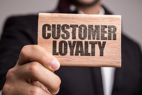 Keveso's tweet photo. #Technology shapes the way companies interact with customers and stakeholders. Do you know how to build #customer loyalty online? #CX https://t.co/92lrtxrUIt https://t.co/hkuLyh9Dbs