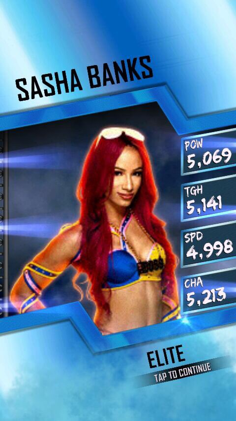 LivYourBestLife💓 tweet media