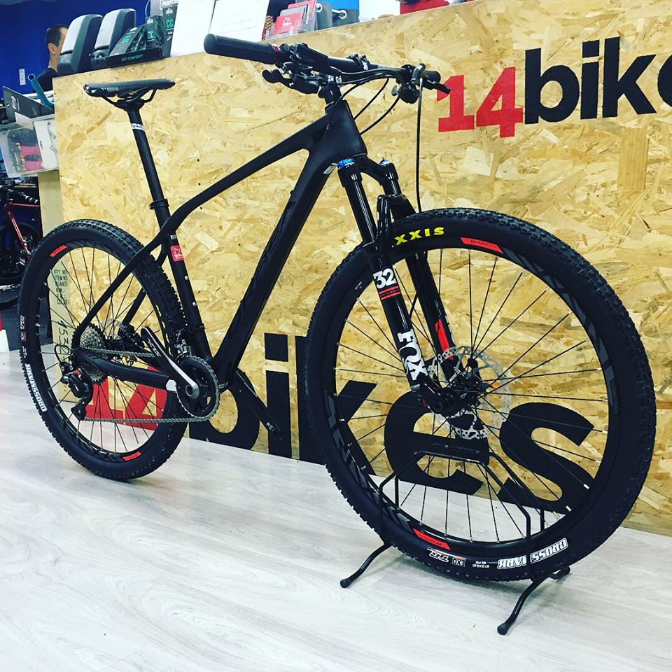تويتر \\ 14Bikes على تويتر: \
