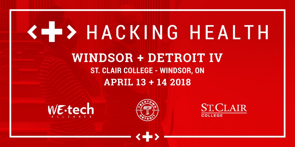 uwin_compsci's tweet photo. Save the date! Details still to come. https://t.co/NyfJQnkSHf