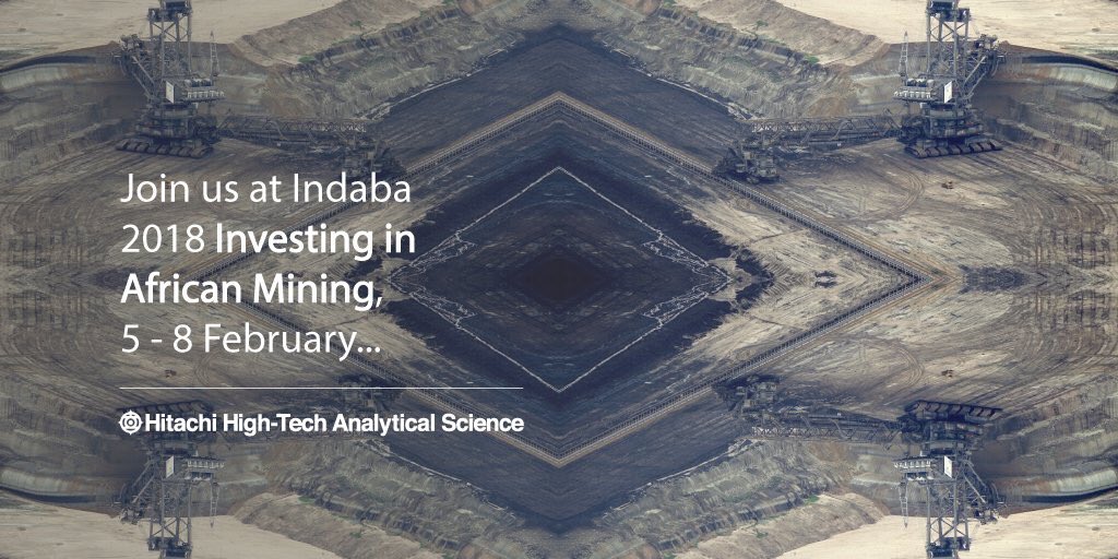 Jordan_J_Key's tweet image. Seeing a little piece of content fly around the world and get genuine engagement is why I’m still a marketer. That’s my 20 goals a season or saving a patients life, I know it’s not on the same level but it’s a good feeling.