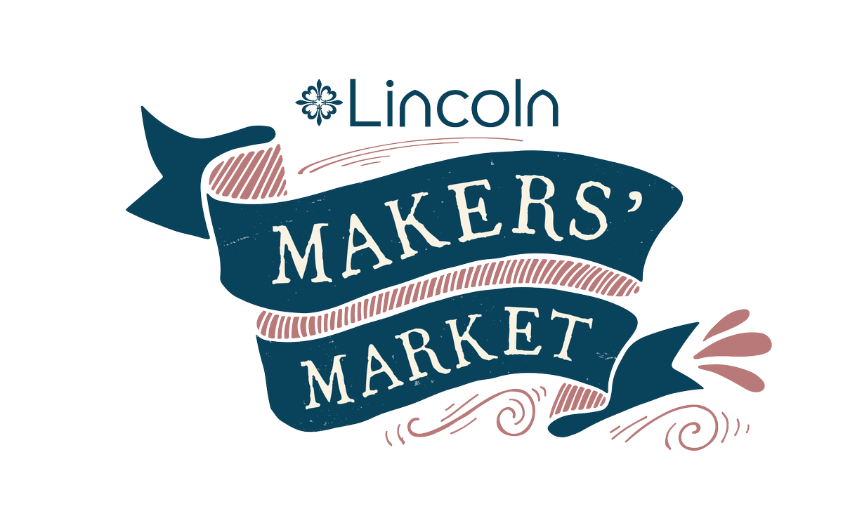 New Lincoln Street Markets and New Branding for 2018
lincolnbig.co.uk/press-and-medi…